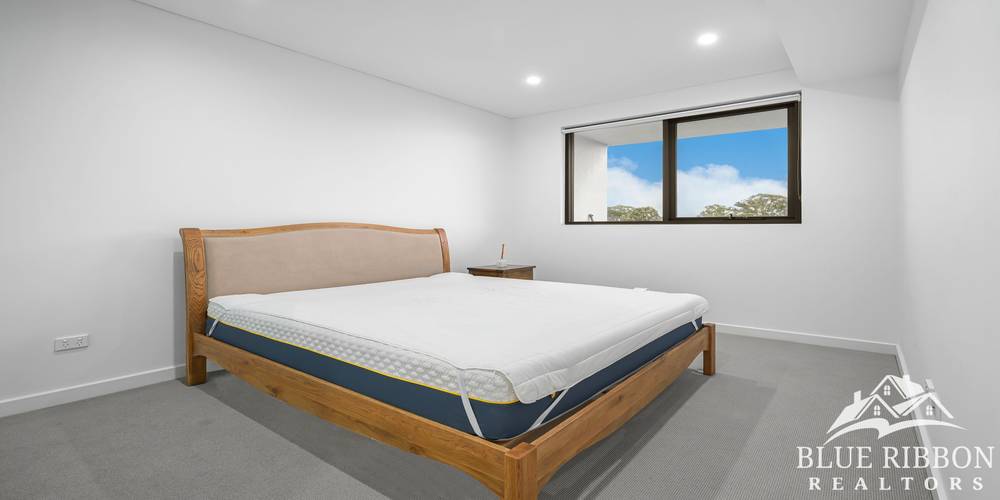 202/37A Manchester Drive, Schofields, NSW 2762