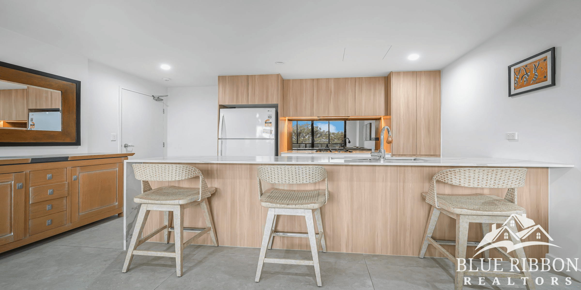 202/37A Manchester Drive, SCHOFIELDS, NSW 2762