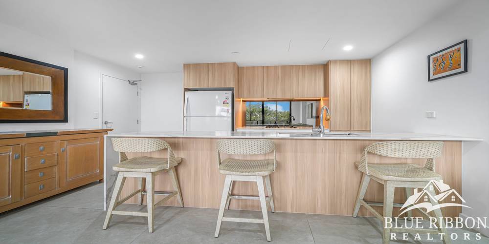 202/37A Manchester Drive, Schofields, NSW 2762