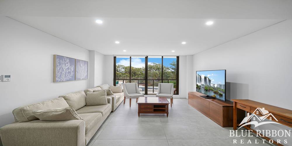 202/37A Manchester Drive, Schofields, NSW 2762