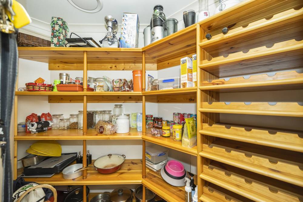 10 felton retreat, Mindarie, WA 6030