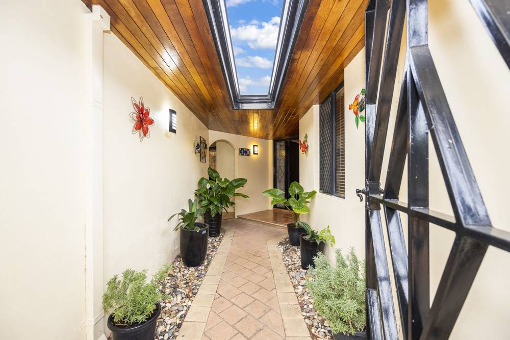 10 felton retreat, Mindarie, WA 6030