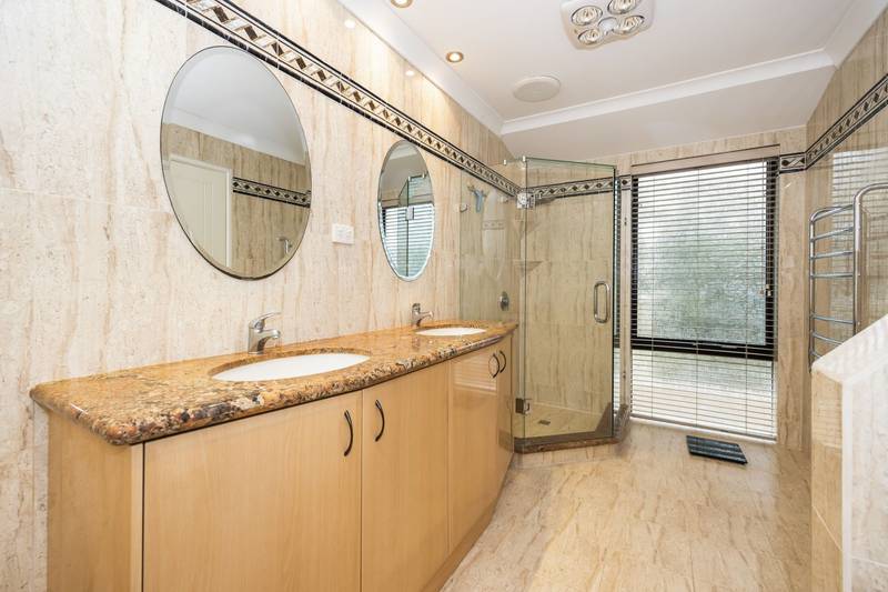 10 felton retreat, Mindarie, WA 6030