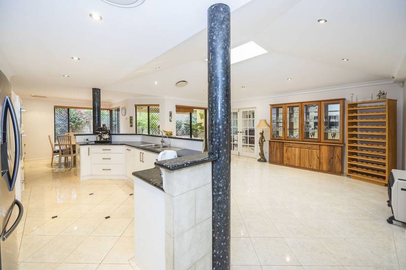 10 felton retreat, Mindarie, WA 6030