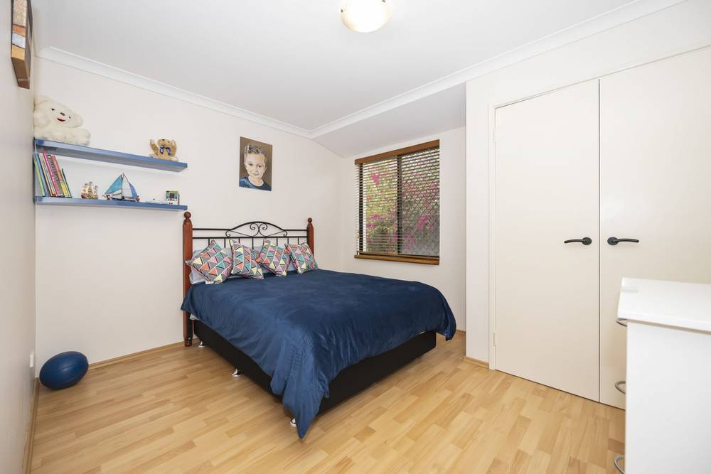 10 felton retreat, Mindarie, WA 6030