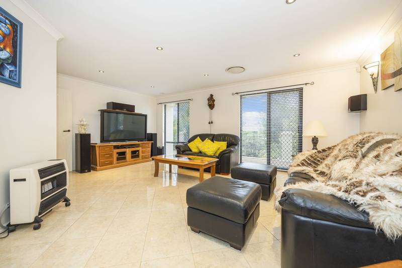 10 felton retreat, Mindarie, WA 6030