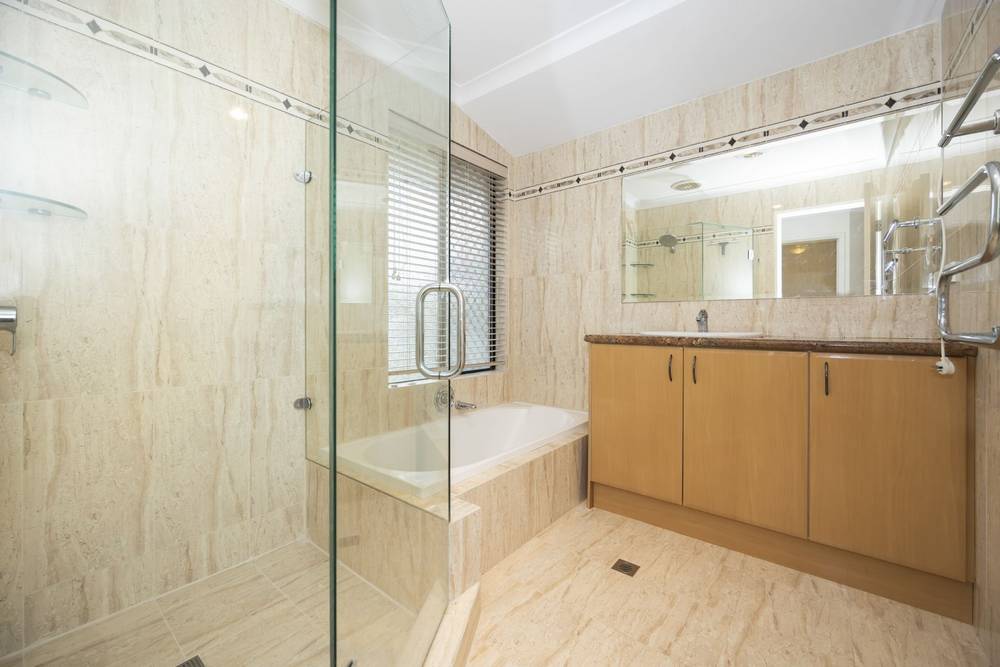 10 felton retreat, Mindarie, WA 6030