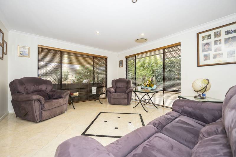 10 felton retreat, Mindarie, WA 6030