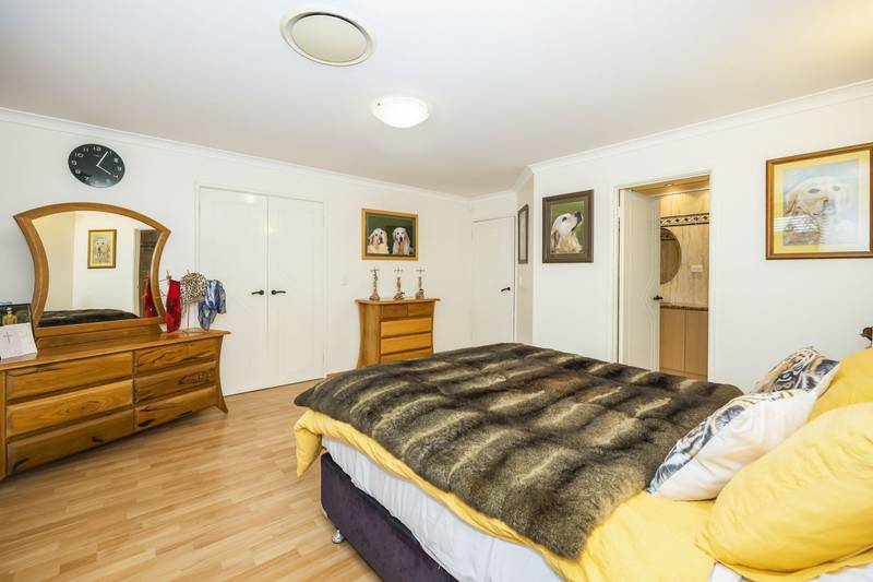 10 felton retreat, Mindarie, WA 6030