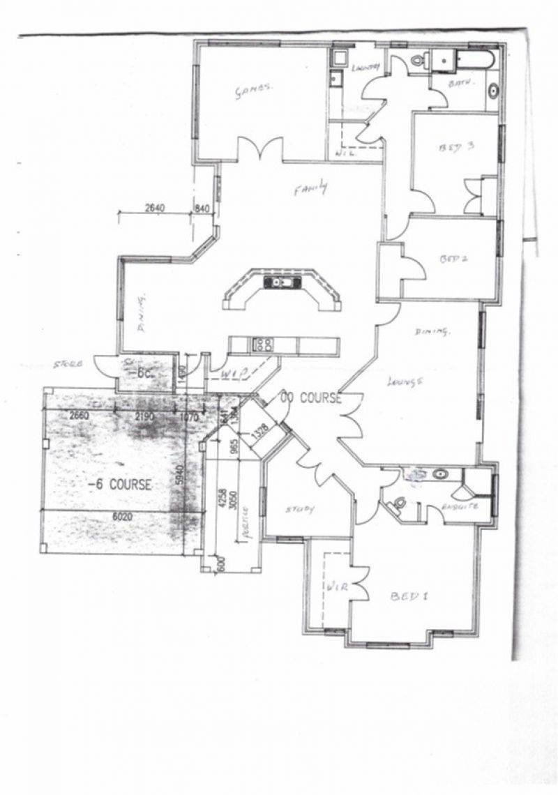 10 felton retreat, Mindarie, WA 6030