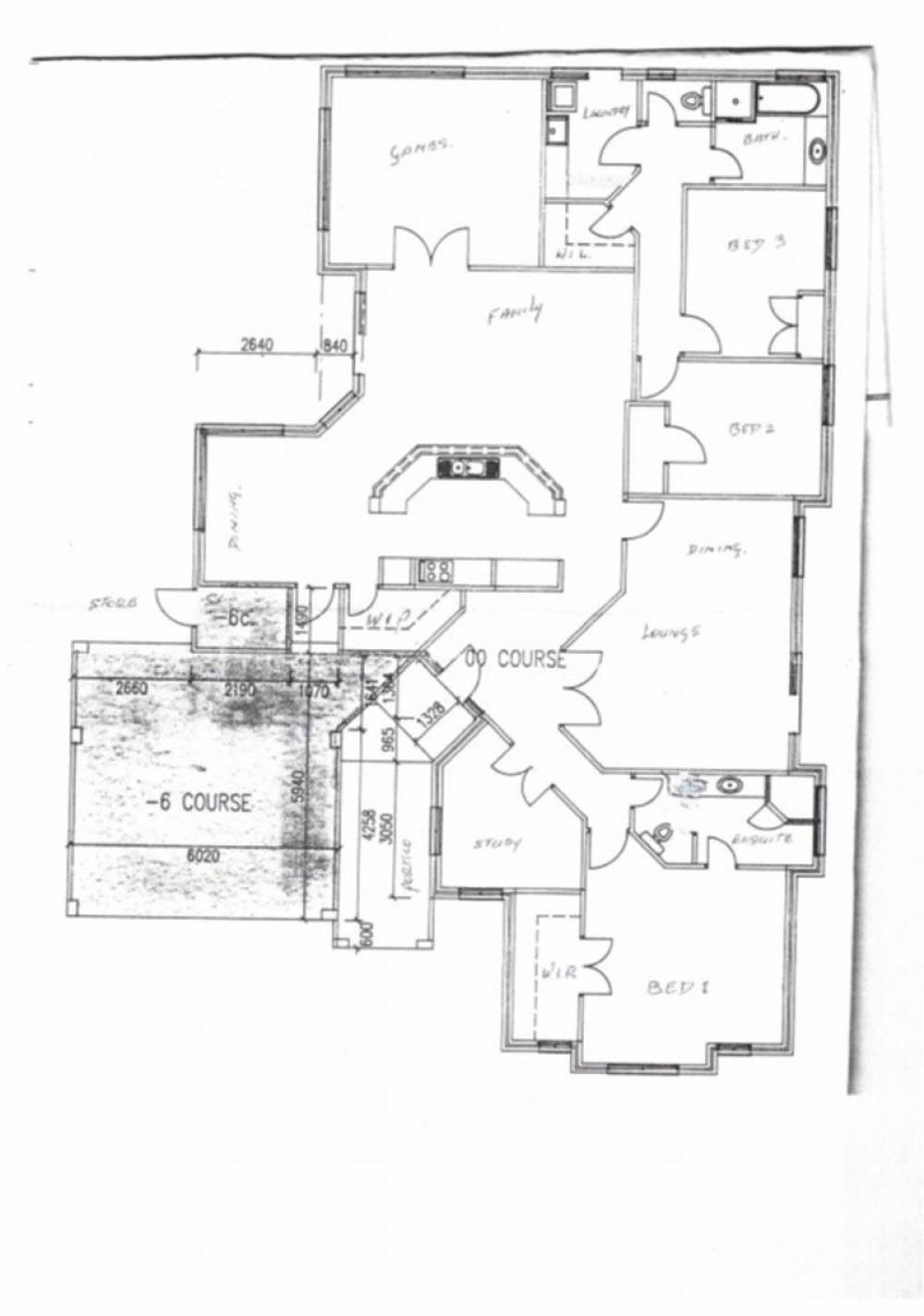 10 felton retreat, Mindarie, WA 6030