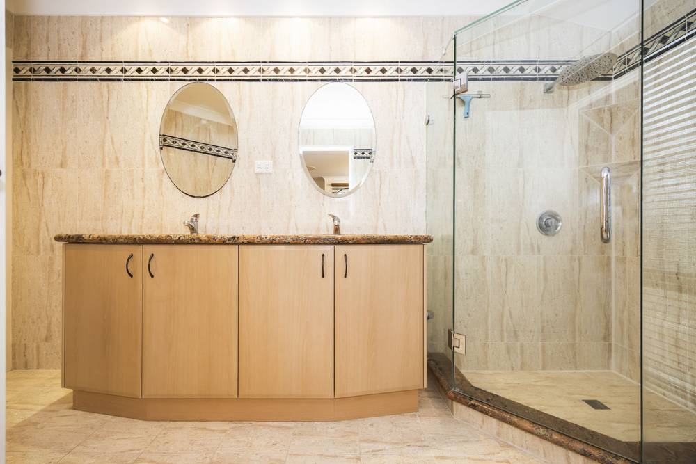 10 felton retreat, Mindarie, WA 6030