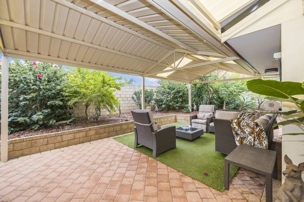 10 felton retreat, Mindarie, WA 6030