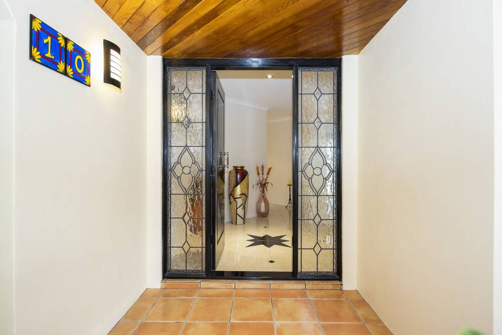 10 felton retreat, Mindarie, WA 6030