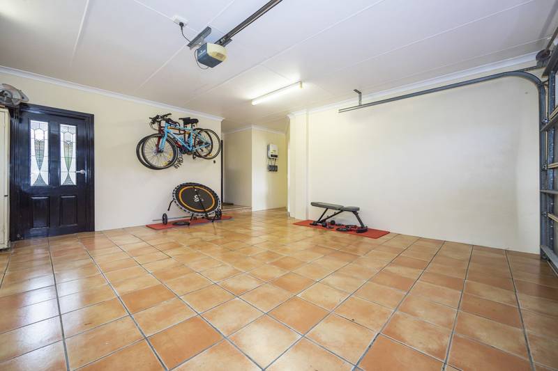 10 felton retreat, Mindarie, WA 6030