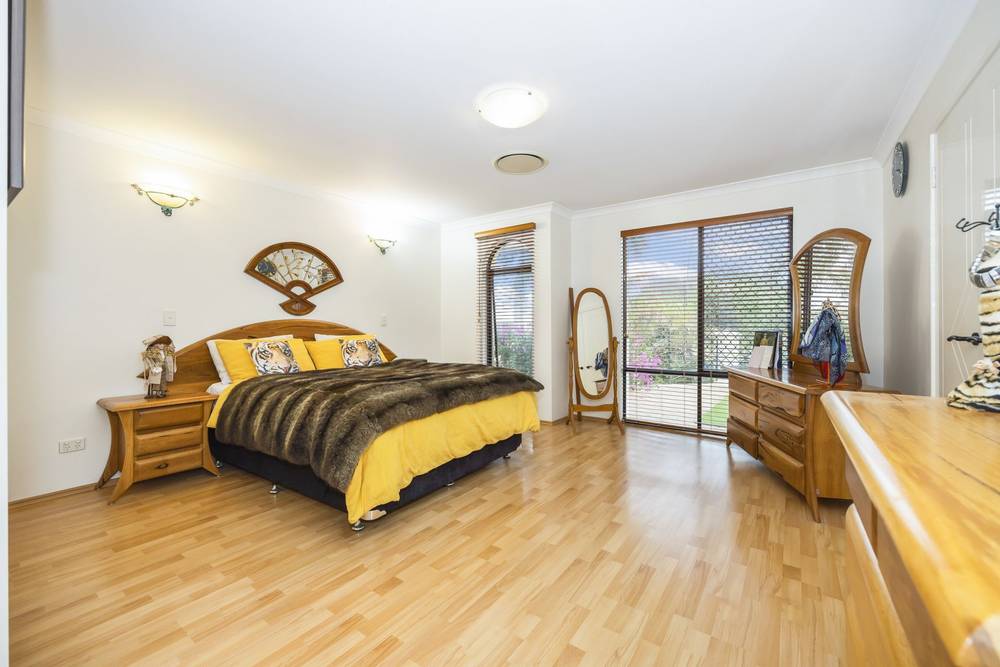 10 felton retreat, Mindarie, WA 6030