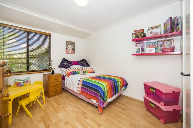 10 felton retreat, Mindarie, WA 6030