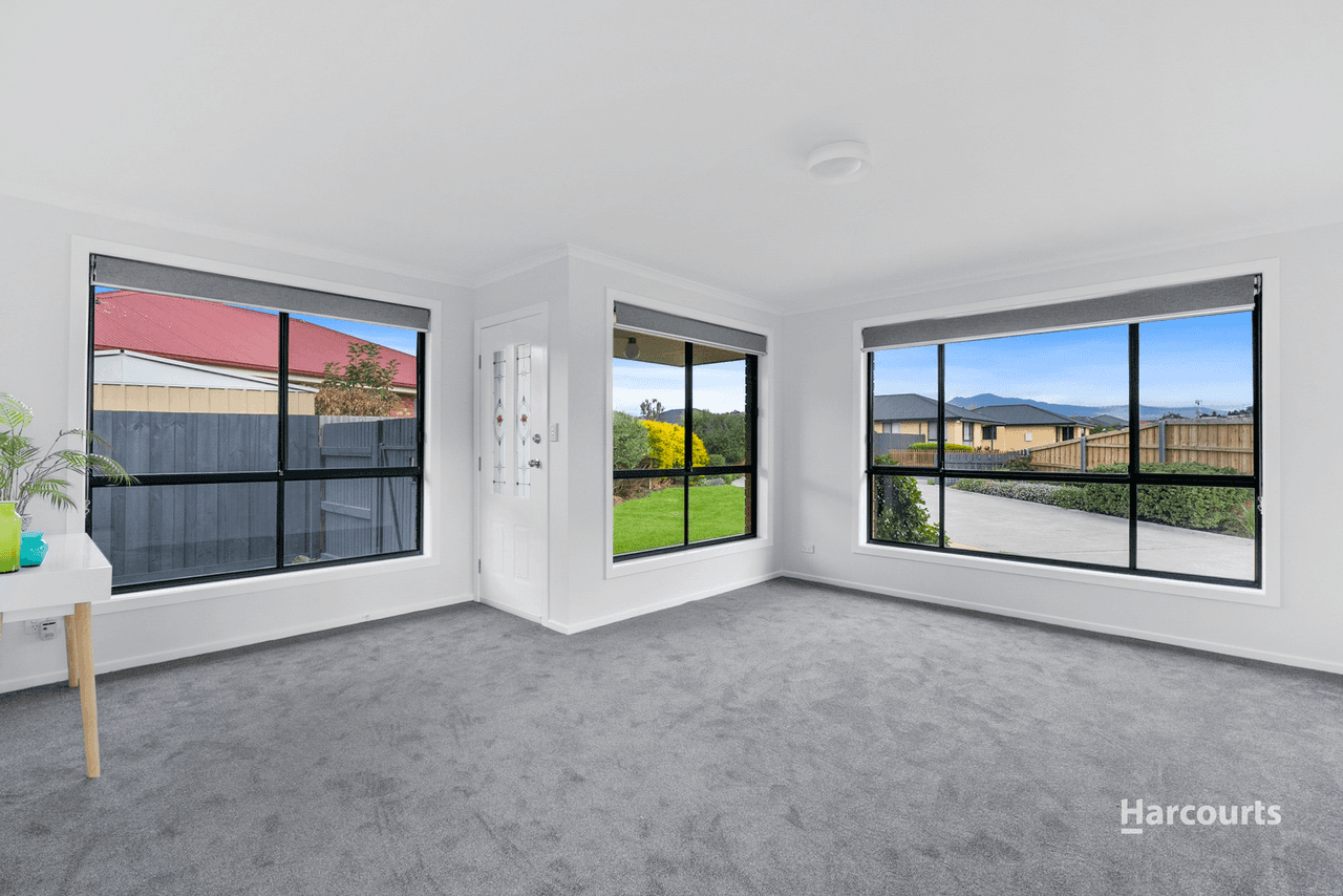 1/39 Madison Avenue, BRIGHTON, TAS 7030