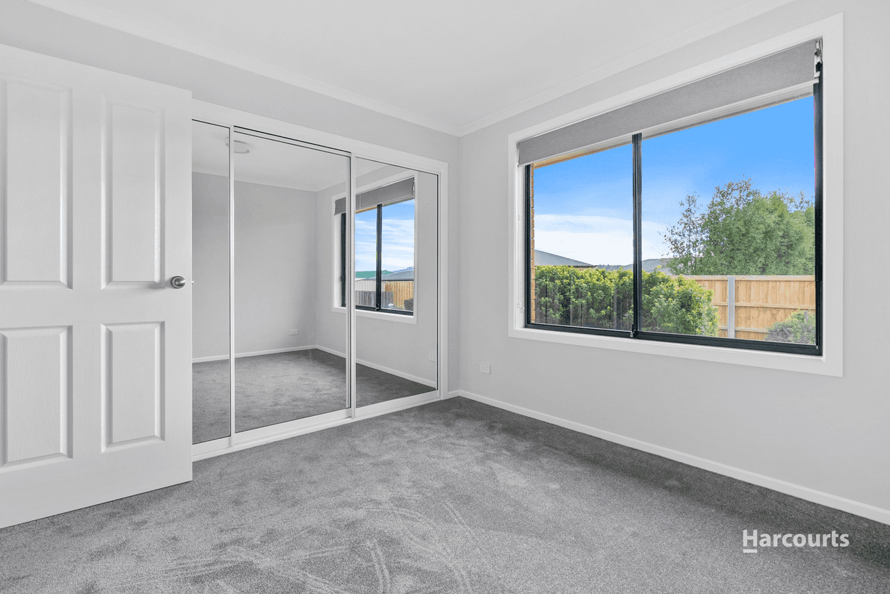 1/39 Madison Avenue, BRIGHTON, TAS 7030