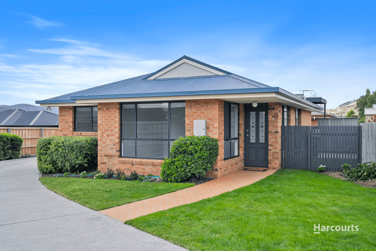 1/39 Madison Avenue, BRIGHTON, TAS 7030