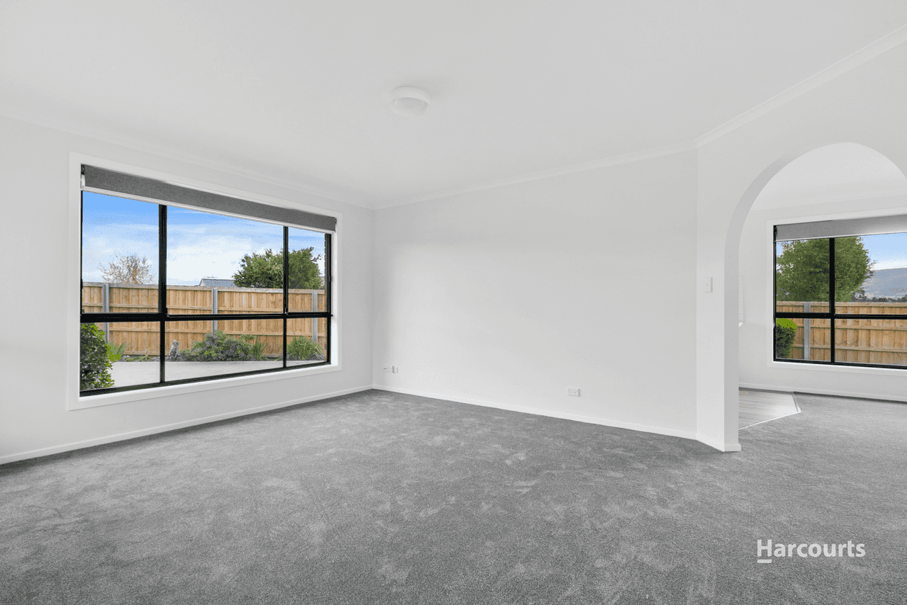 1/39 Madison Avenue, BRIGHTON, TAS 7030