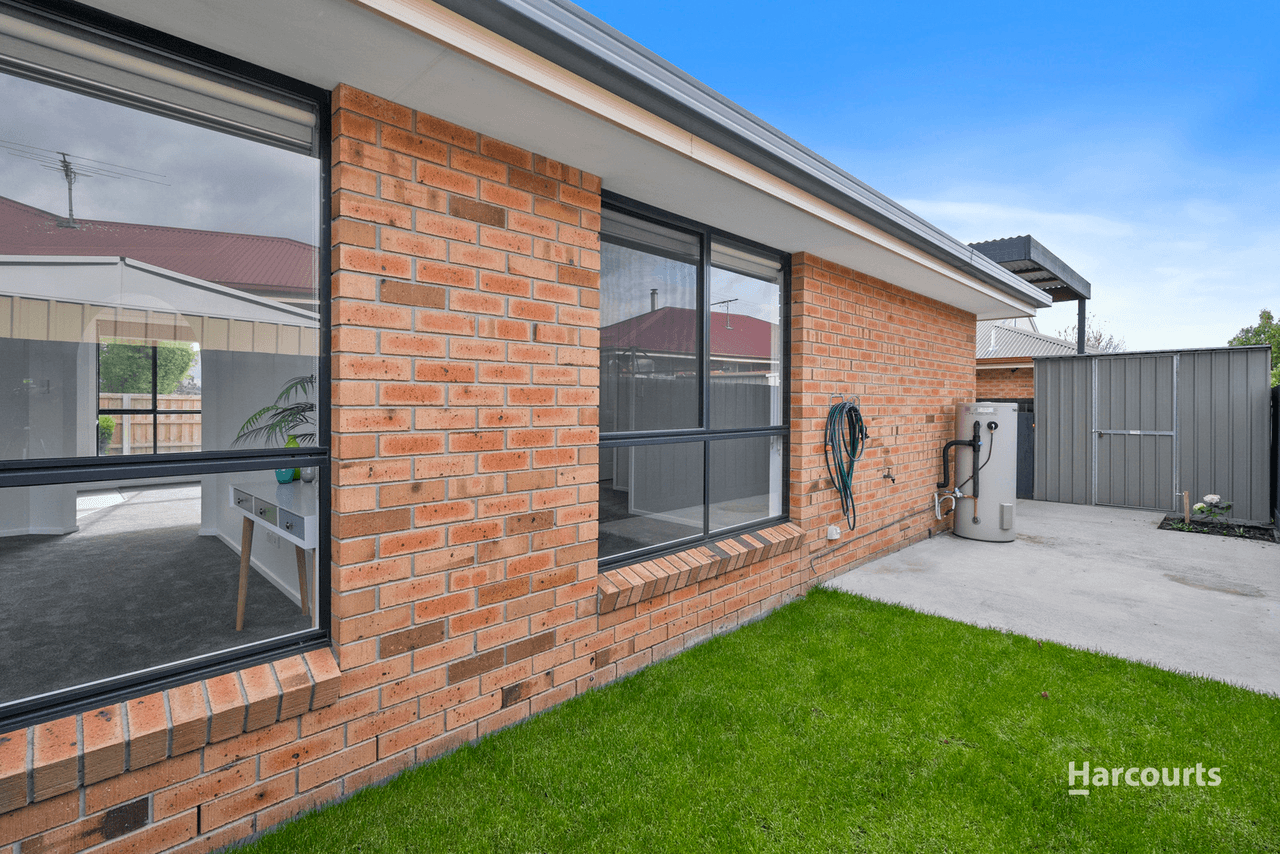 1/39 Madison Avenue, BRIGHTON, TAS 7030