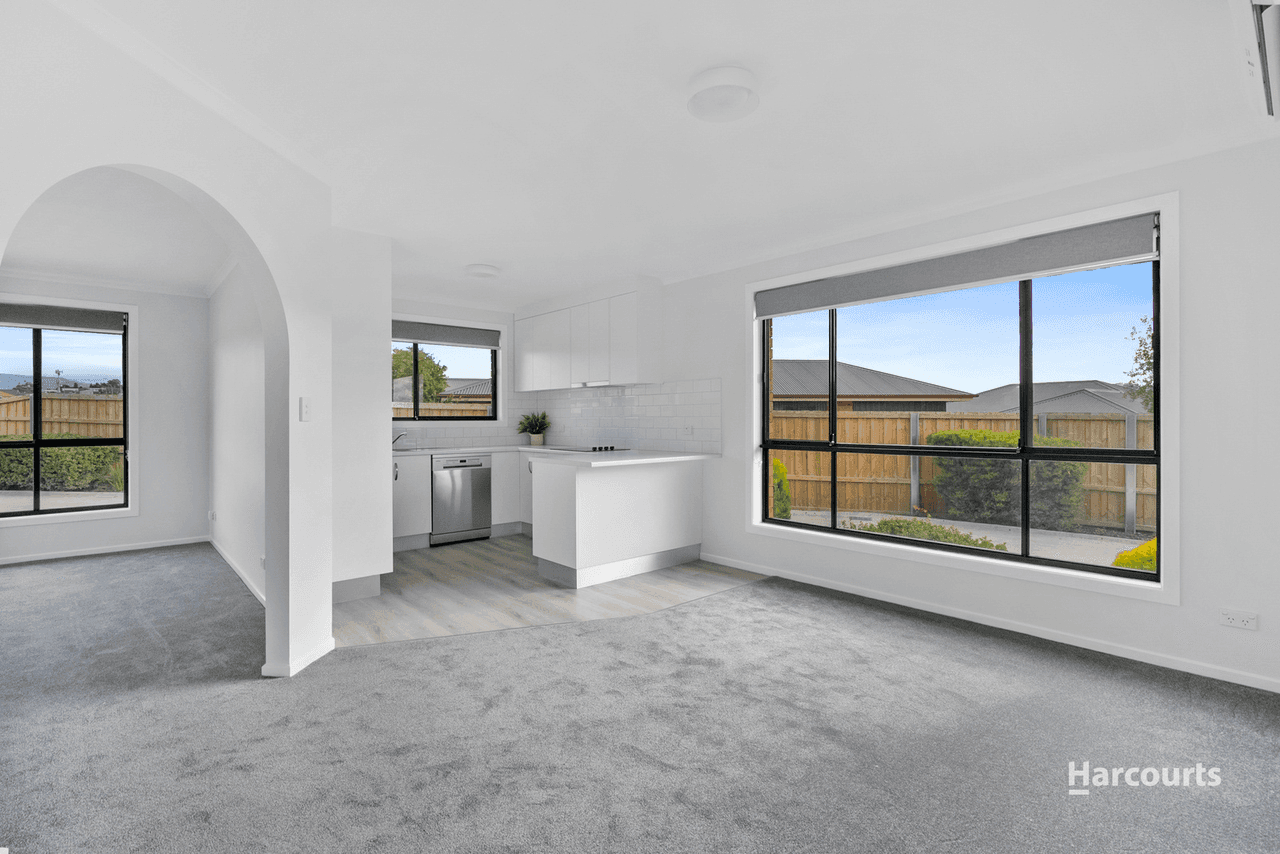 1/39 Madison Avenue, BRIGHTON, TAS 7030