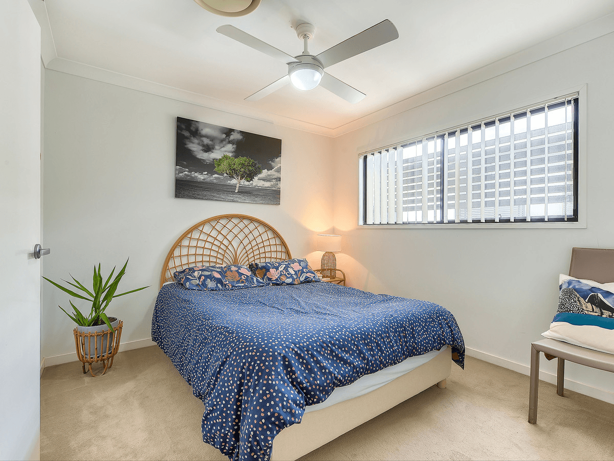 1/46 Lutana Street, STAFFORD, QLD 4053