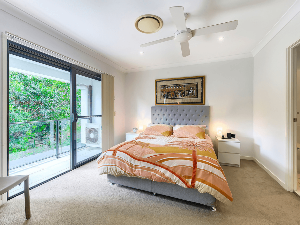 1/46 Lutana Street, STAFFORD, QLD 4053