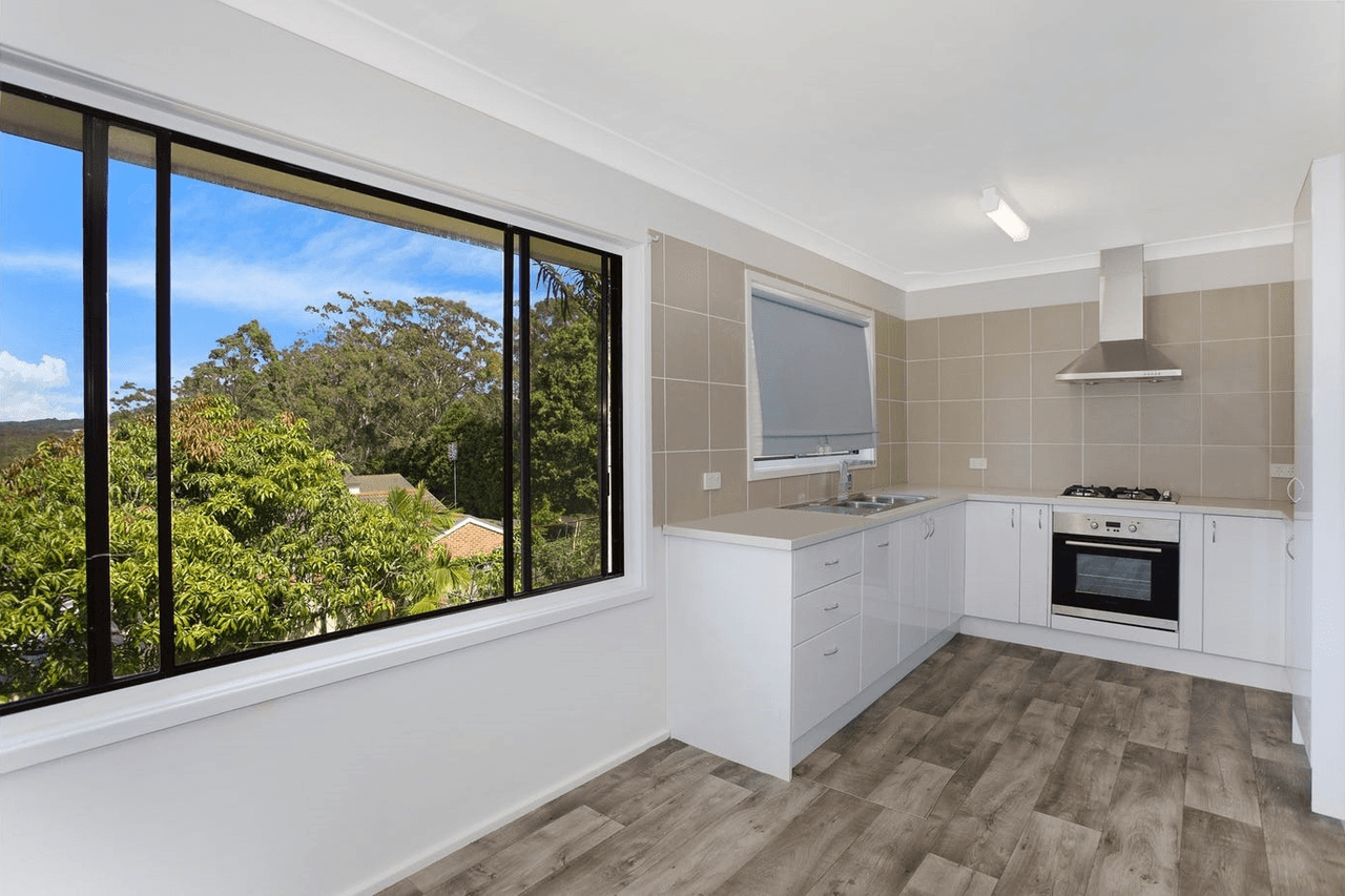 24 Springfield Road, SPRINGFIELD, NSW 2250