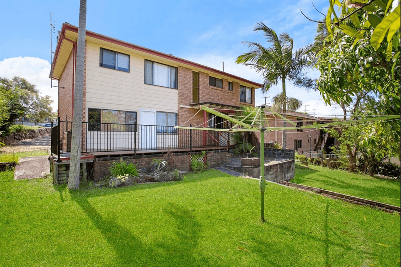 24 Springfield Road, SPRINGFIELD, NSW 2250