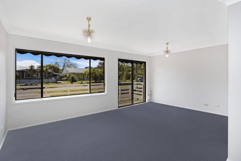 24 Springfield Road, SPRINGFIELD, NSW 2250