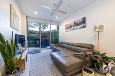 20108/37 Kyabra St, NEWSTEAD, QLD 4006