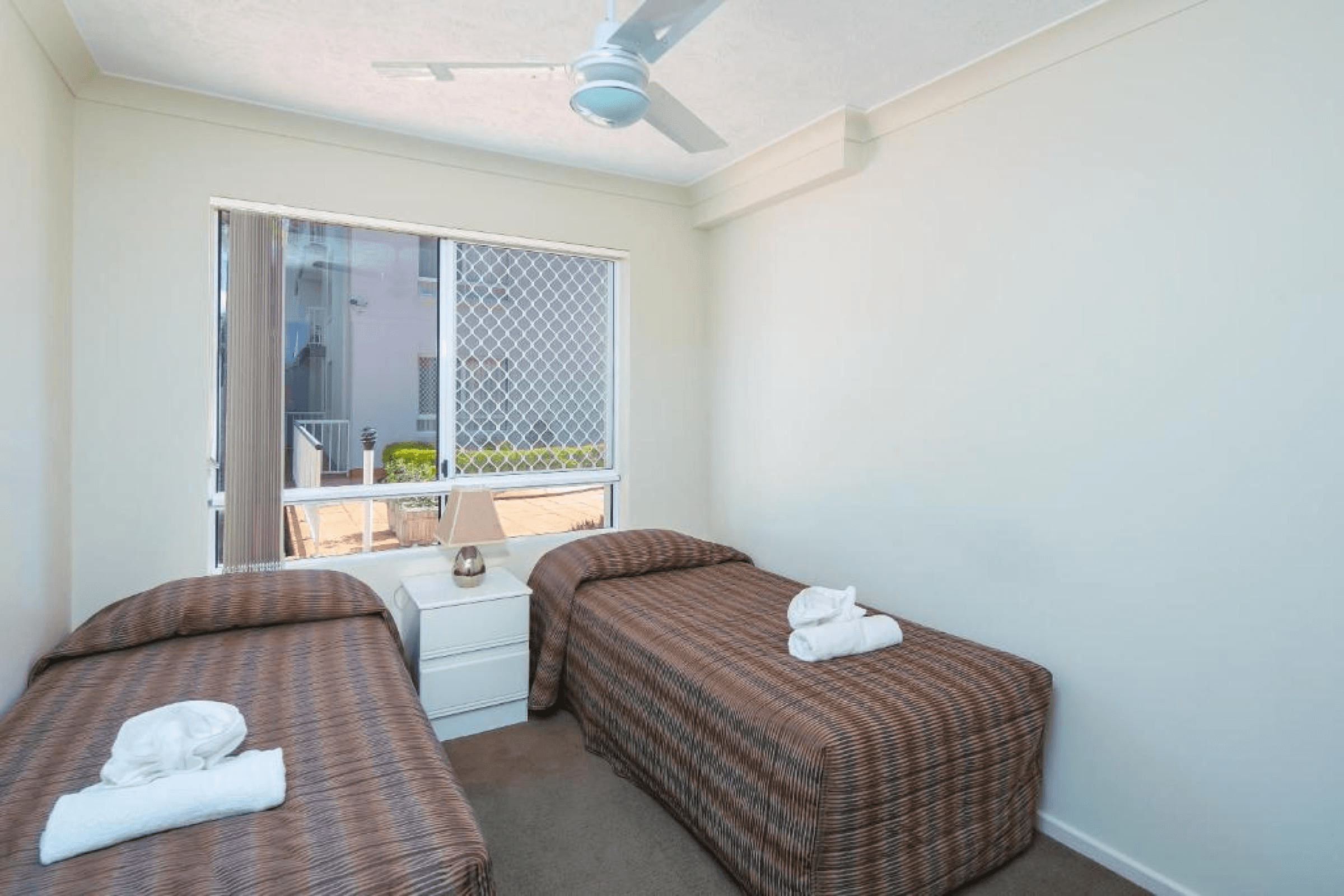 35 Palm Avenue, Surfers Paradise, qld 4217
