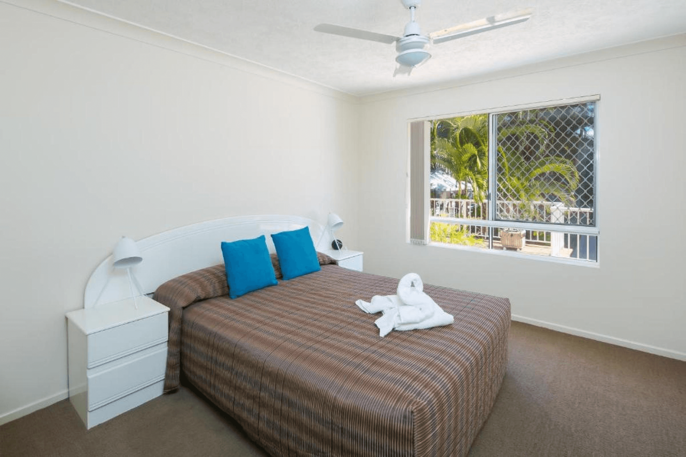 35 Palm Avenue, Surfers Paradise, qld 4217