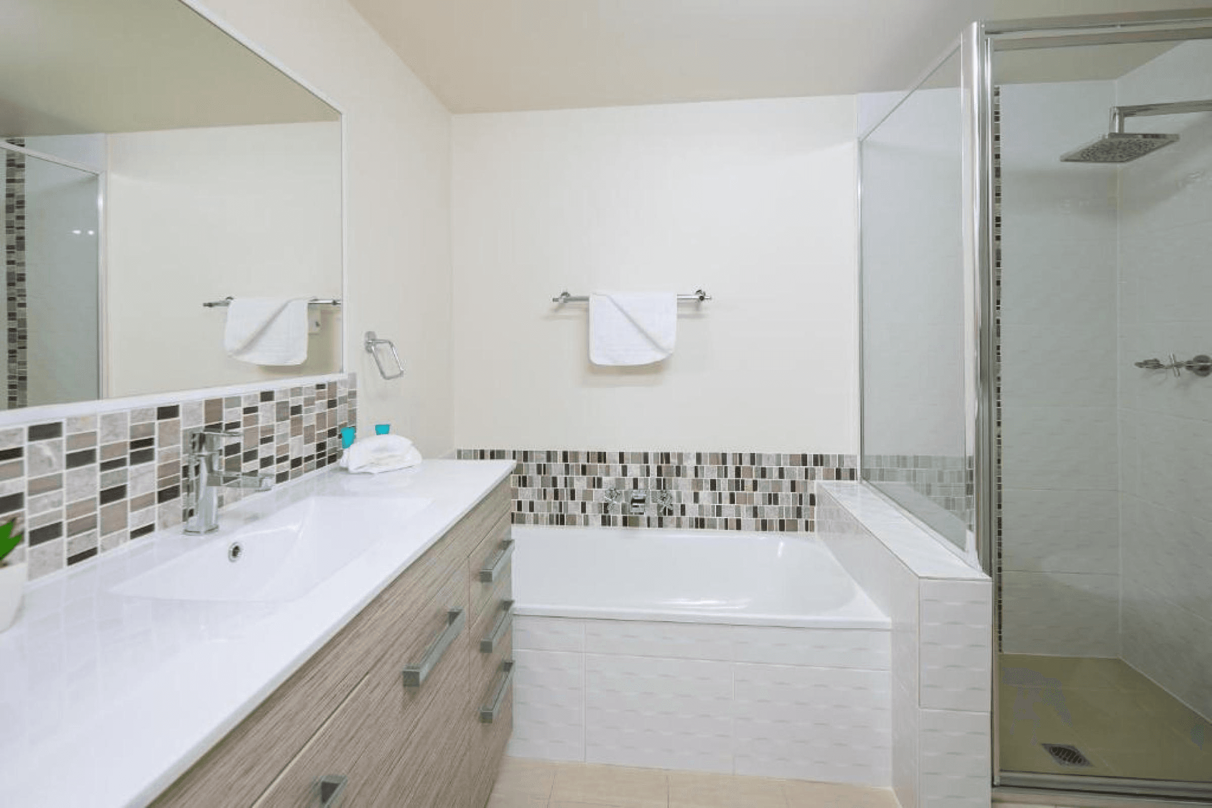 35 Palm Avenue, Surfers Paradise, qld 4217