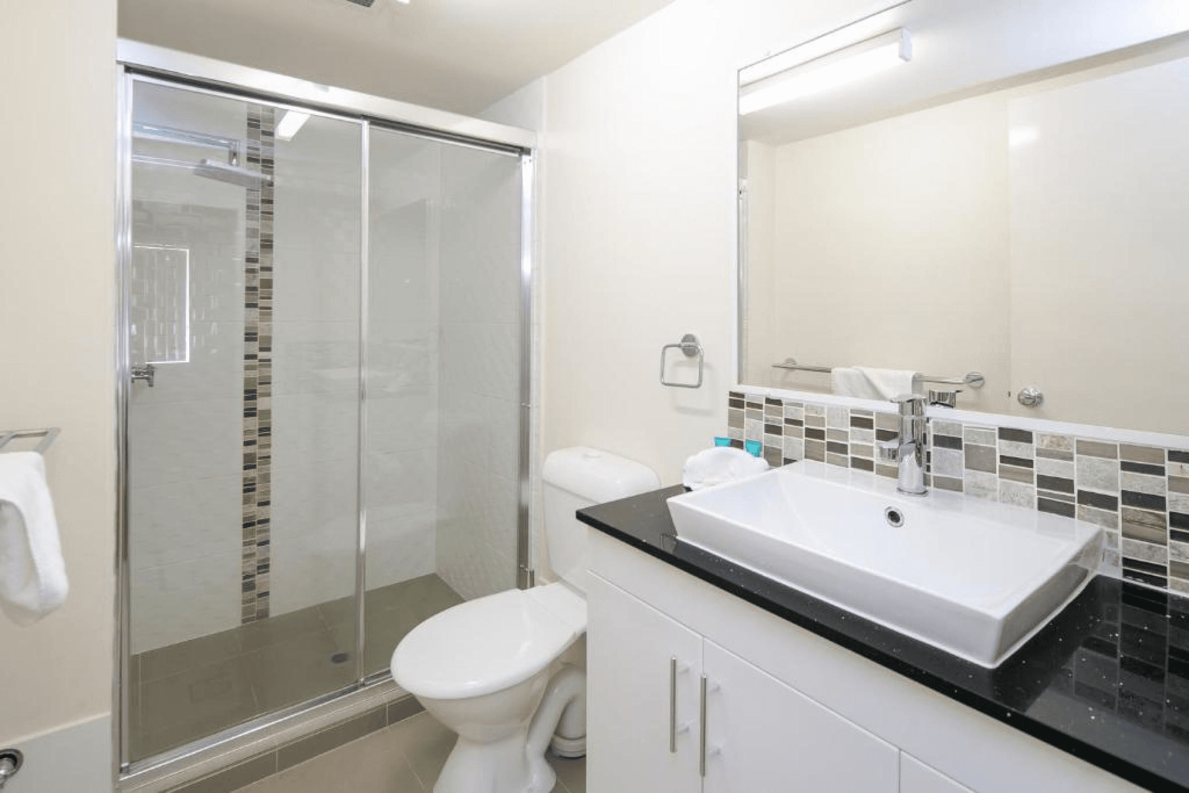 35 Palm Avenue, Surfers Paradise, qld 4217