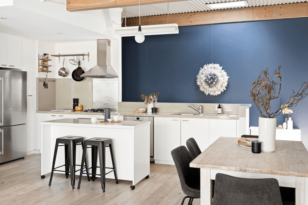 11/9-27 Moorgate Street, Chippendale, NSW 2008