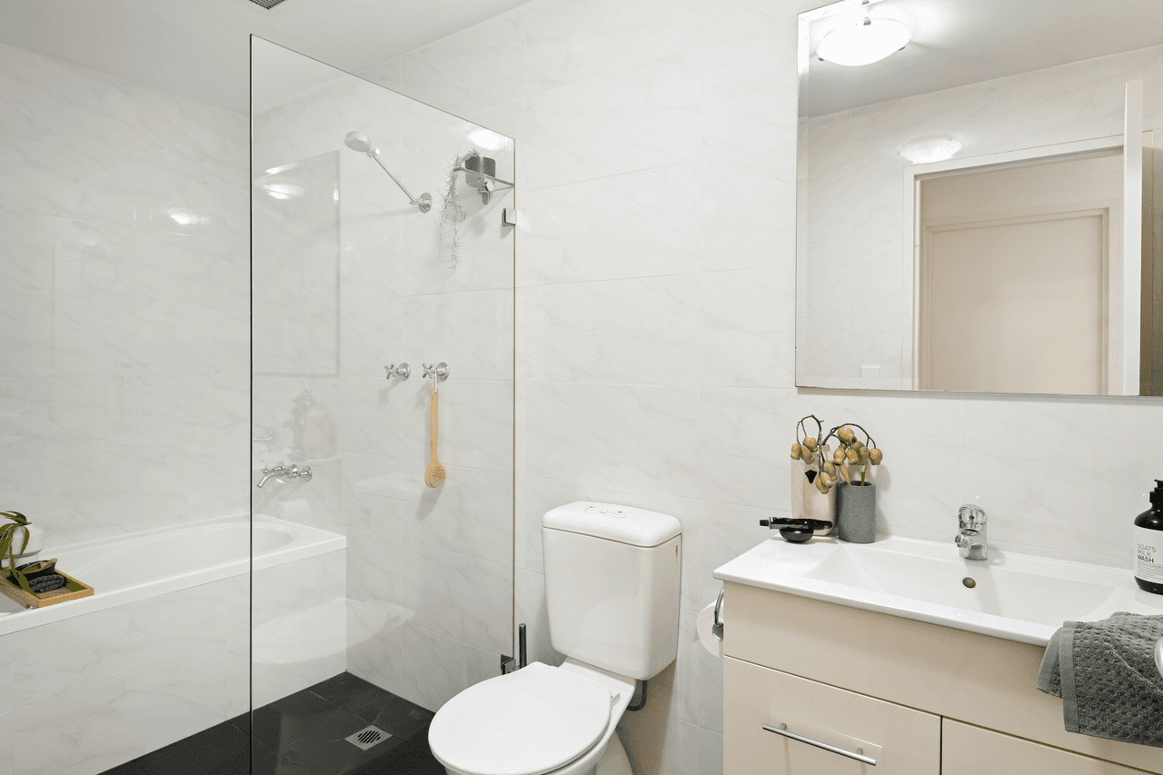 11/9-27 Moorgate Street, Chippendale, NSW 2008