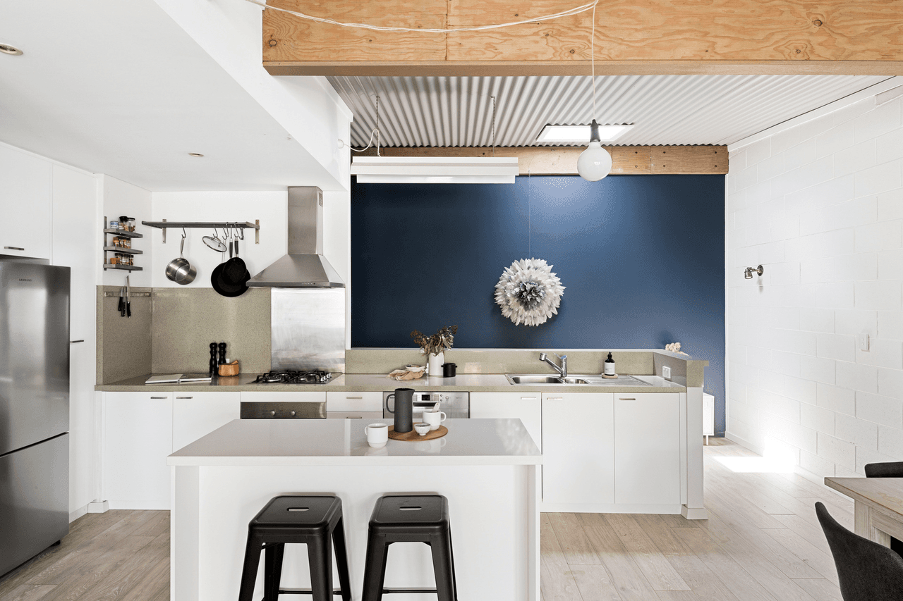 11/9-27 Moorgate Street, Chippendale, NSW 2008