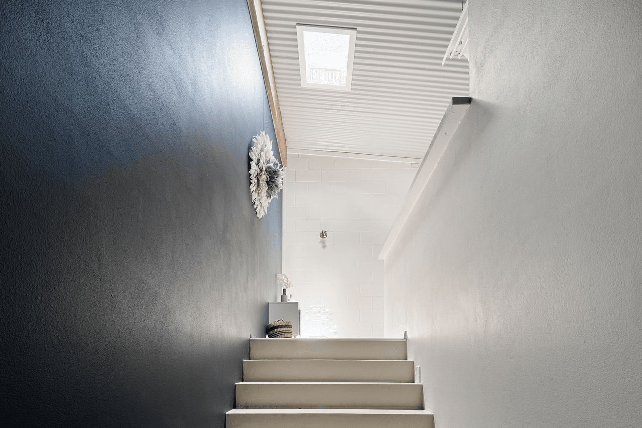 11/9-27 Moorgate Street, Chippendale, NSW 2008