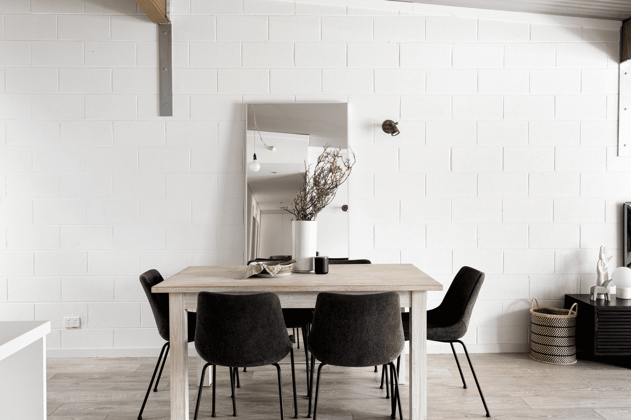 11/9-27 Moorgate Street, Chippendale, NSW 2008