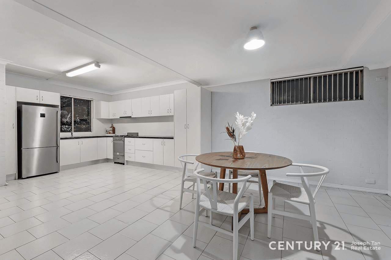 20 Woodglen Place, Cherrybrook, NSW 2126