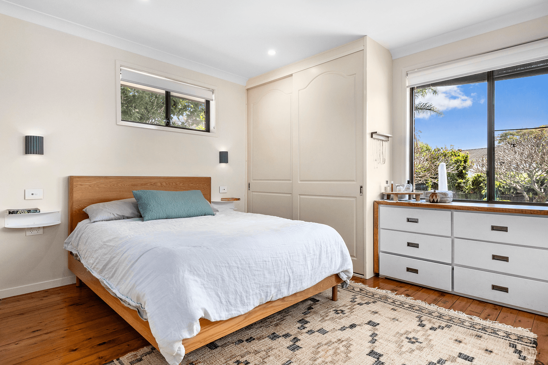 57 Wollybutt Road, Engadine, NSW 2233