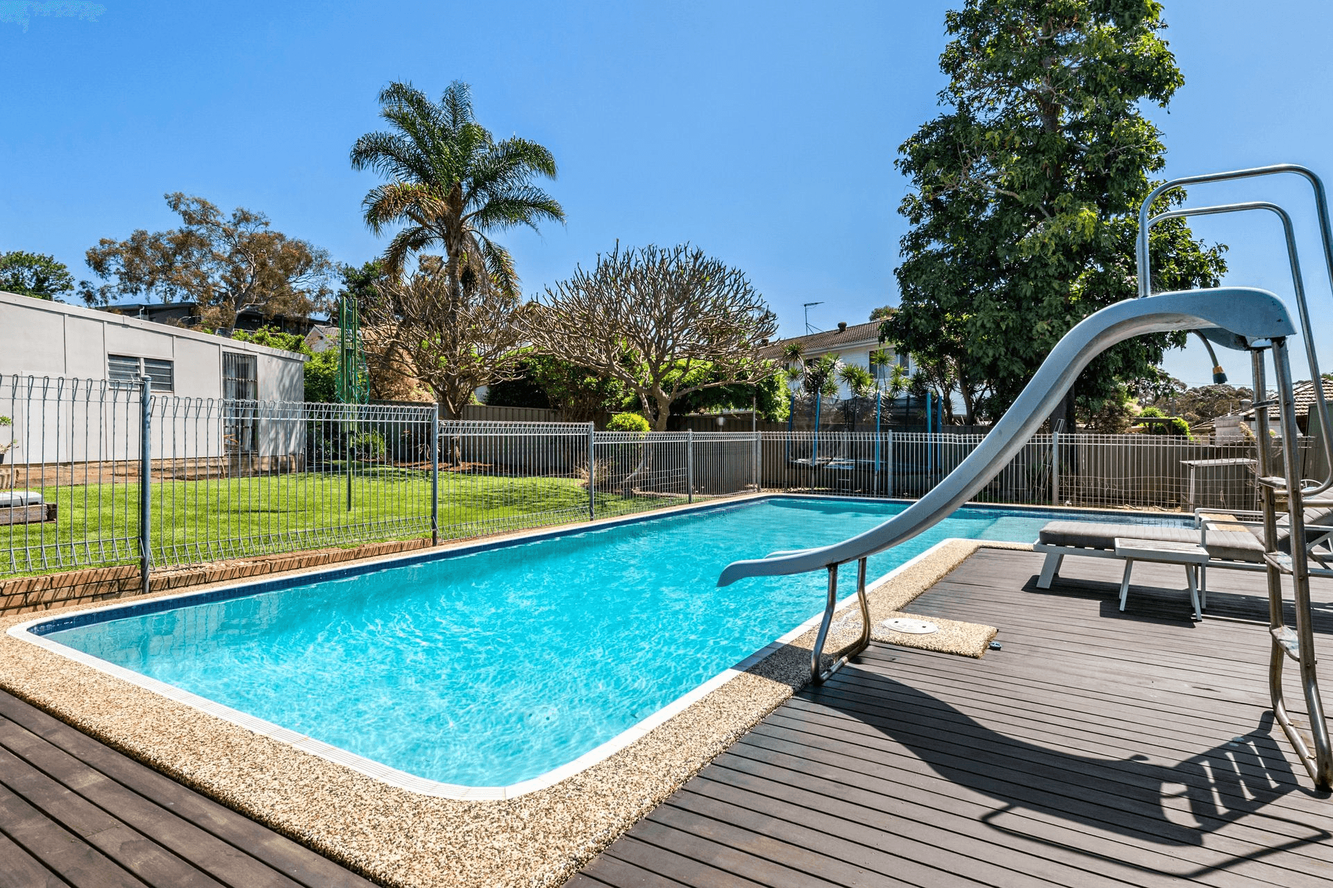 57 Wollybutt Road, Engadine, NSW 2233