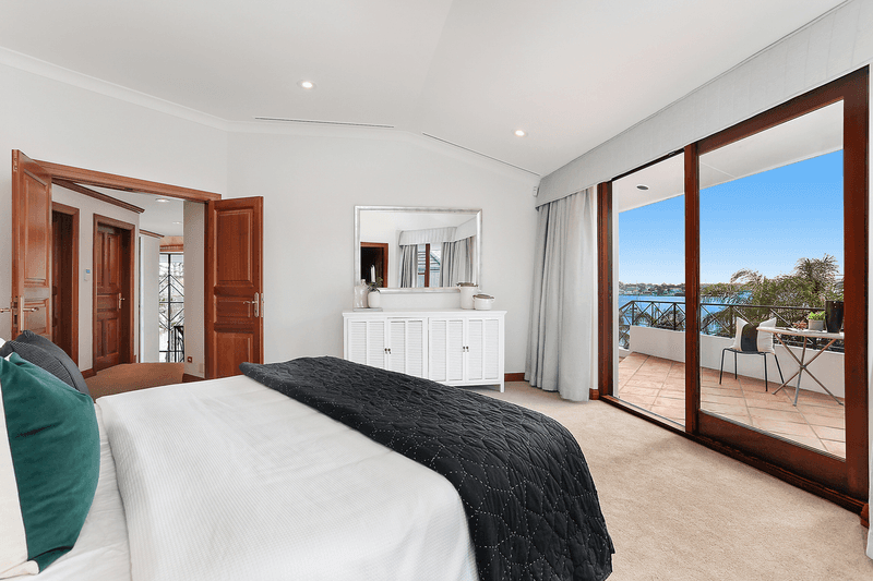 41 Holt Road, Taren Point, NSW 2229