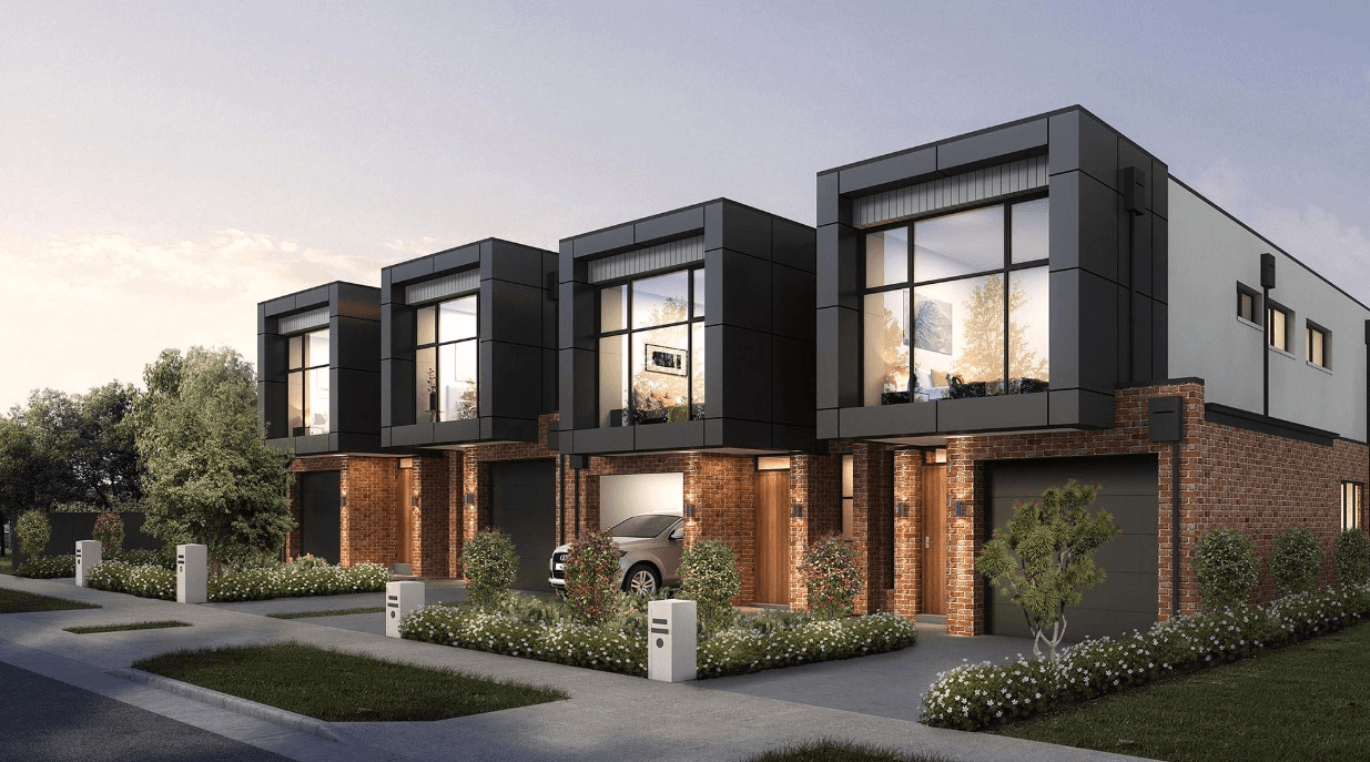 22 Wall Street, NOBLE PARK, VIC 3174