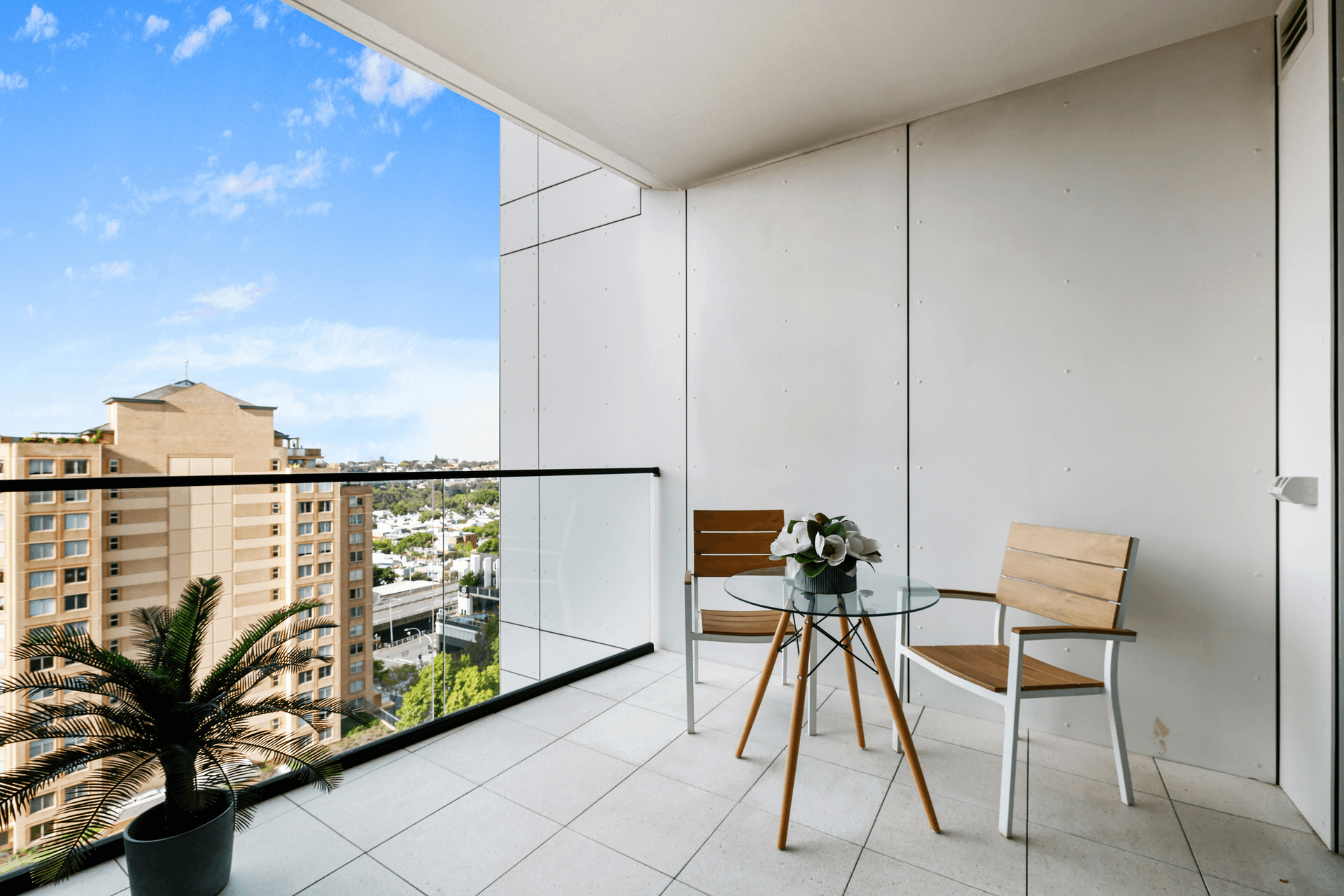 1102/109 Oxford Street, Bondi Junction, NSW 2022