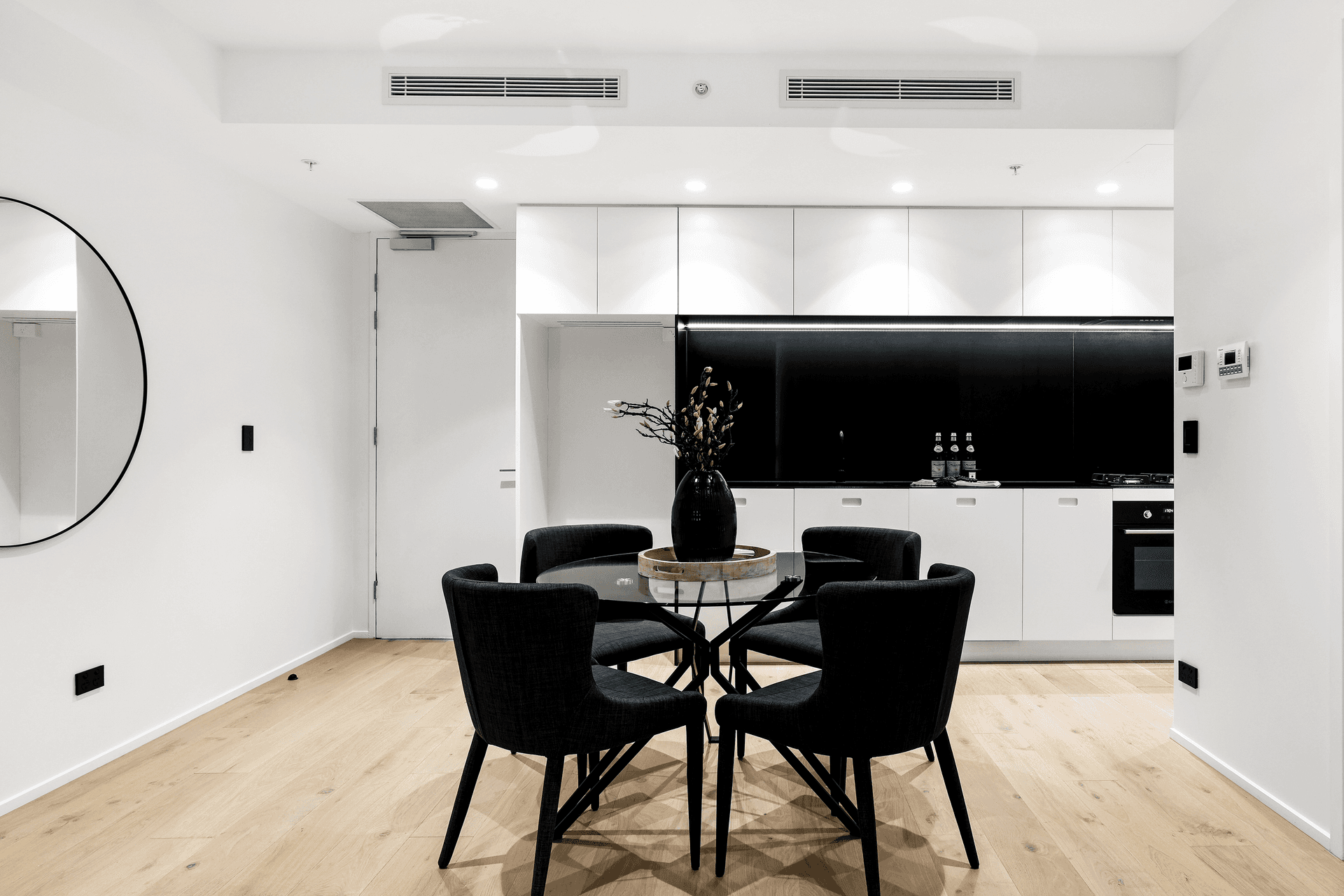 1102/109 Oxford Street, Bondi Junction, NSW 2022