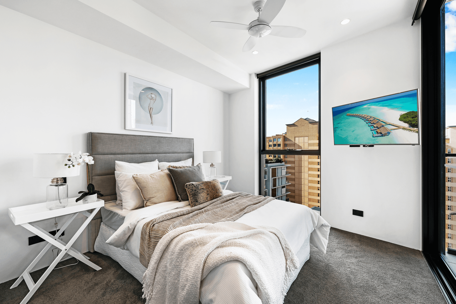 1102/109 Oxford Street, Bondi Junction, NSW 2022